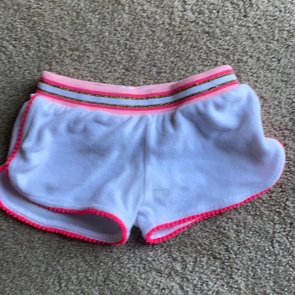 Sunuva Girls terrycloth set - Picture 3 of 7